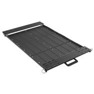 Proximity® Component Storage Panel Under Table