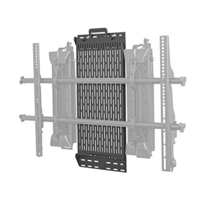 Proximity® CSPR Component...