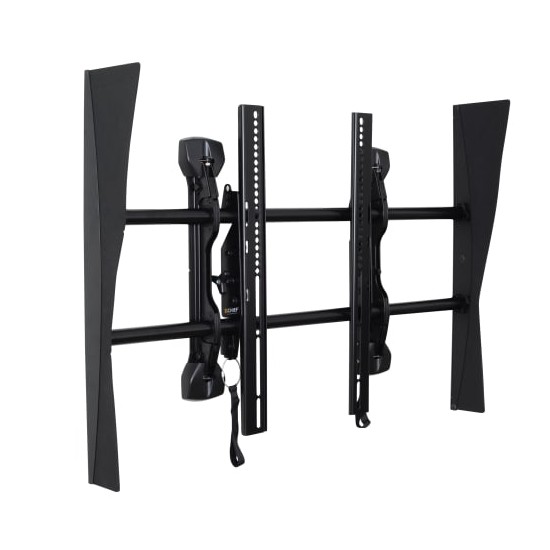 Fusion® Side Cover Accessory