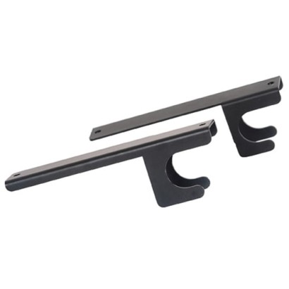 FCA110 Fusion®...