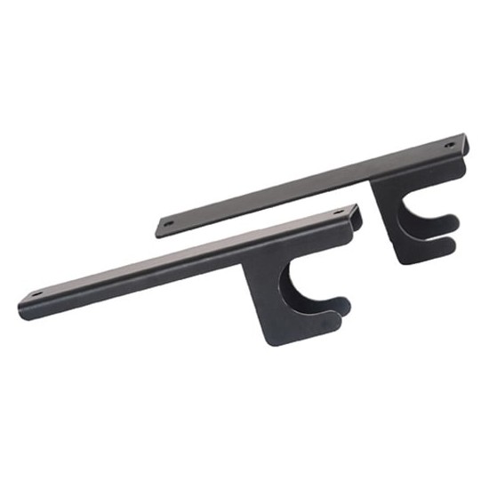 FCA110 Fusion® CAT5/Surge/CPU Adapter
