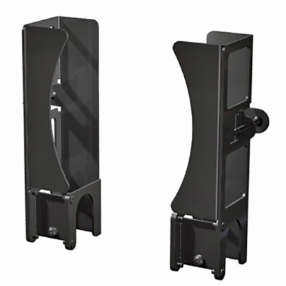 FCA112 Fusion® Secure...