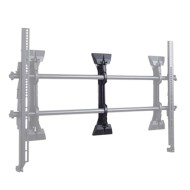 Fusion® Wall Plate