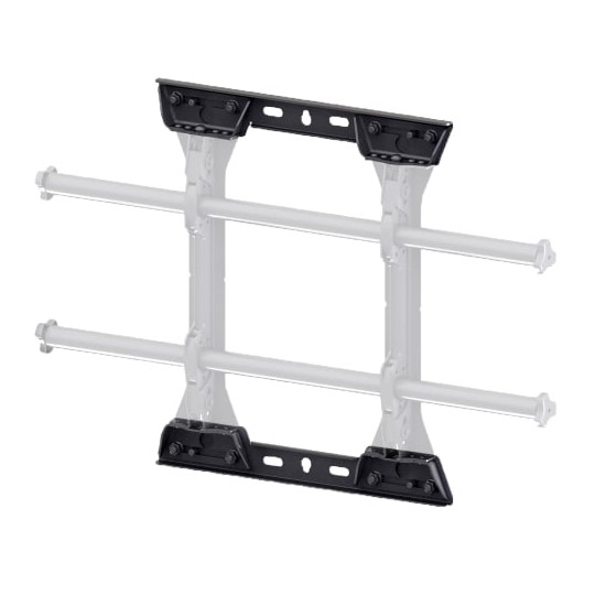 Fusion® Single Stud Adaptor