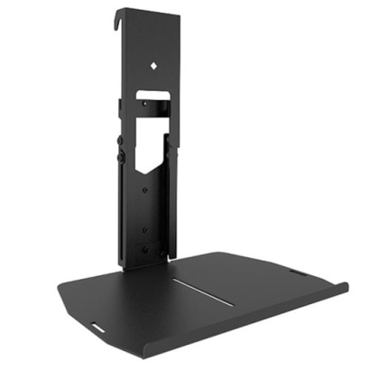 Fusion® 18 Inch LOWER...
