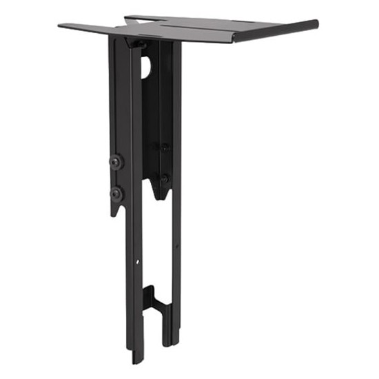 Fusion® 8 Inch UPPER VC SHELF