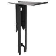 Fusion® 8 Inch UPPER VC SHELF