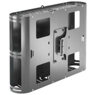 Fusion® Carts and Stands Large CPU Holder - FCA650S