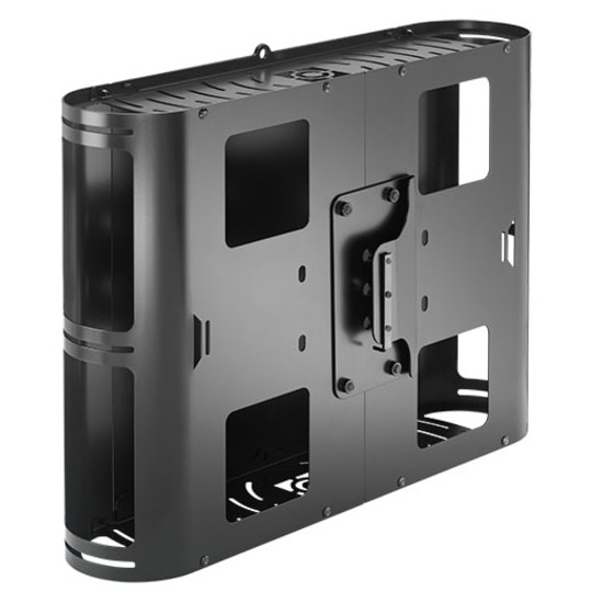 Fusion® Carts and Stands Medium CPU Holder - FCA651B