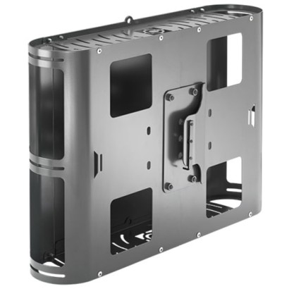 Fusion® Carts and Stands...