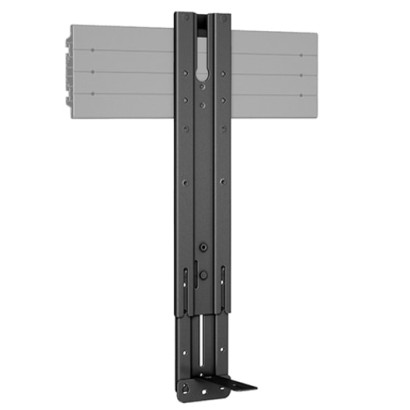 Fusion® Low-Profile...