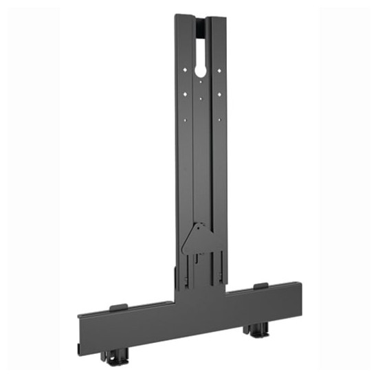Fusion® Center Channel Speaker, Large Displays