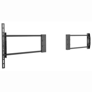 Fusion® Side Channel Speaker Adaptor