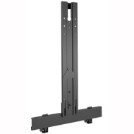 Fusion® Center Channel Speaker, Extra-Large Displays