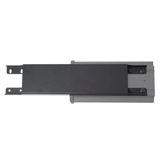 Fusion® LCM Menu Board Accessories