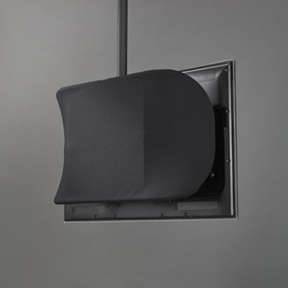 Fusion® Flat Panel Back...
