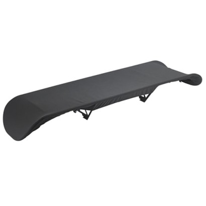 Fusion® Flat Panel Back...
