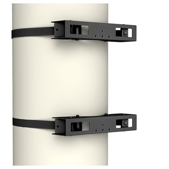 Structural Column Adapter