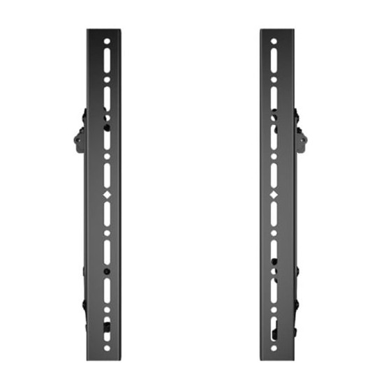 Fusion® Medium Tilt Interface
