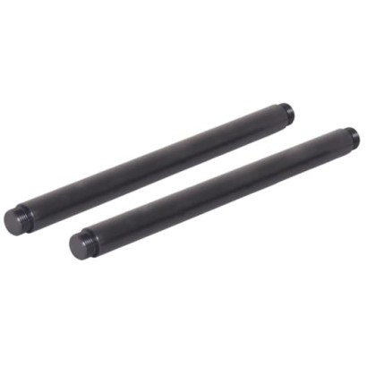 FCK016, Fusion® Connector...