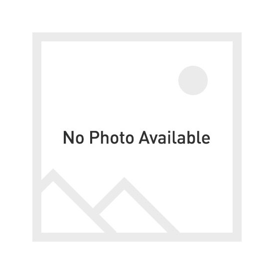 Universal Hardware Kit for Large and Medium Fusion®