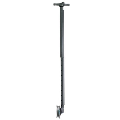 Easy height adjustment,...