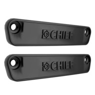 Fusion® Horizontal Row End Cap