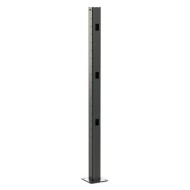 Fusion® Bolt-Down Column