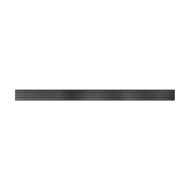 Fusion® Horizontal Row, 120 Inch