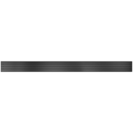 Fusion® Horizontal Row, 84 Inch