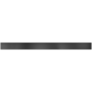 Fusion® Horizontal Row, 96 Inch
