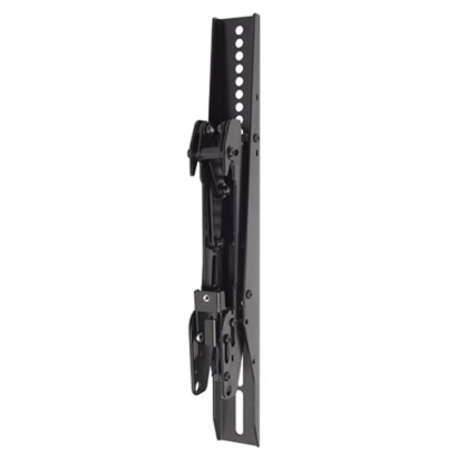 Fusion® Large Tilt Interface