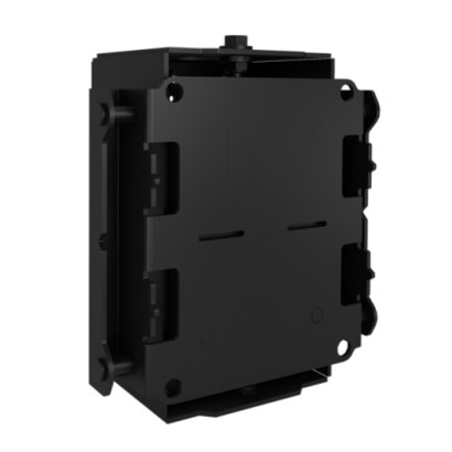Fusion® Stabilizer, Channel...