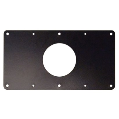 Small Flat Panel Interface...