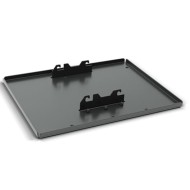 Custom VCT Interface Bracket-HC103S – DISCONTINUED