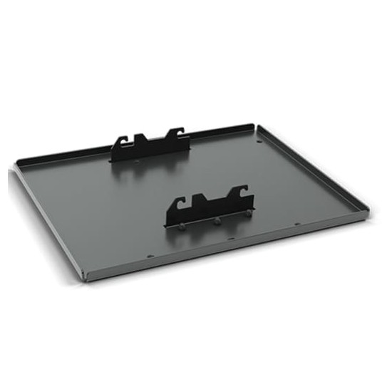 Custom VCT Interface Bracket-HC82X – DISCONTINUED