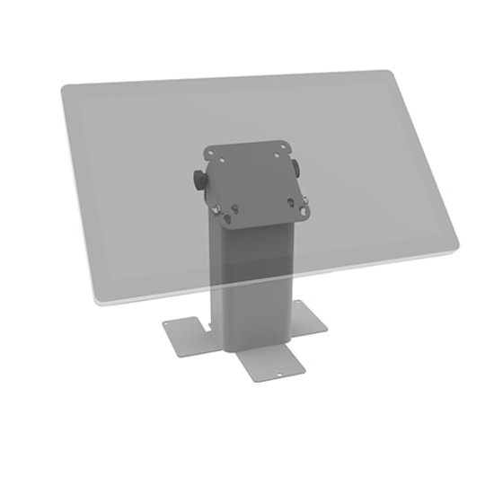 Tablet Tabletop Stand, VESA