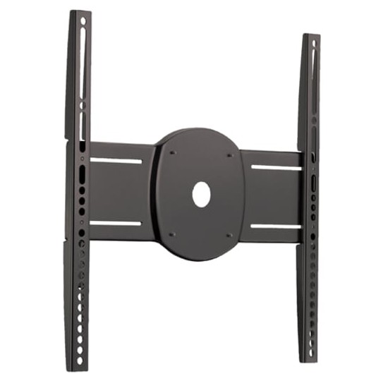 J-Series Universal Interface Bracket - JSBUB