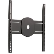 J-Series Universal Interface Bracket - JSBUB