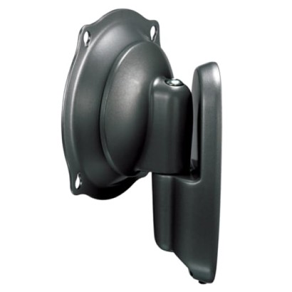 Medium Pitch/Pivot Wall...