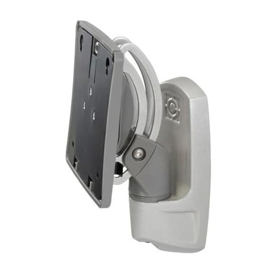 Kontour™ K0 Wall Mount with Extreme Tilt Pitch/Pivot - K0W100S