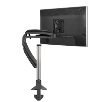 Kontour™ K1C Dynamic Column...