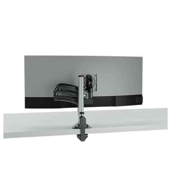 Kontour™ K1C Dynamic Column Mount, Reduced Height - K1C120BXRH