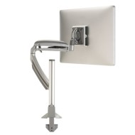Kontour™ K1C Dynamic Desk Mount, 1 Monitor - K1C120S