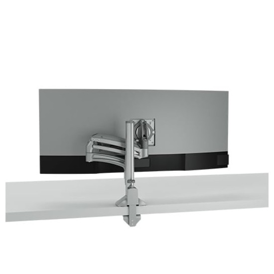 Kontour™ K1C Dynamic Column Mount, Reduced Height - K1C120SXRH
