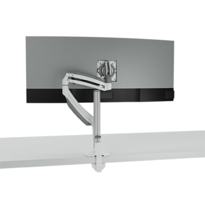 Kontour™ K1C Dynamic Column...