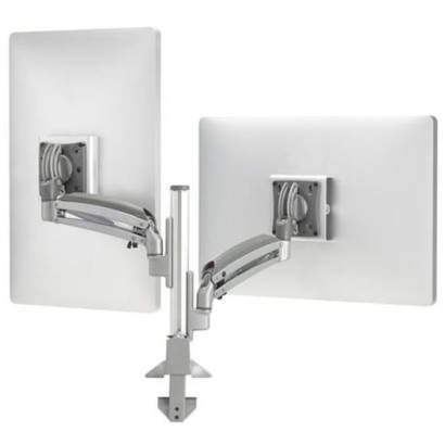 Kontour™ K1C Dynamic Column...