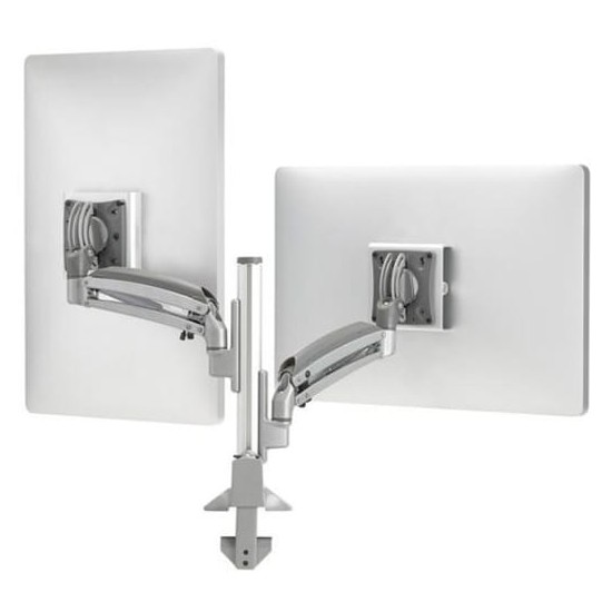 Kontour™ K1C210S with Steelcase® FrameOne™ Interface