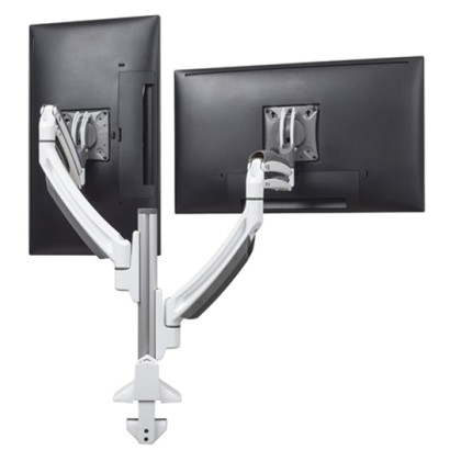 Kontour™ K1C Dynamic Column...