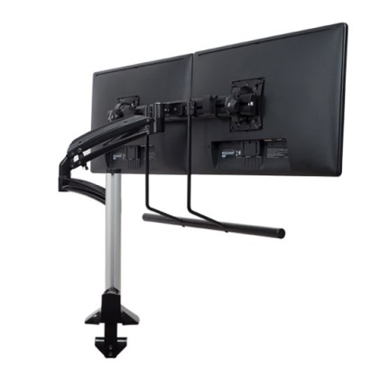 Kontour™ K1C Dynamic Column...